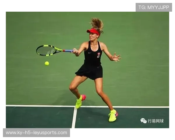 _从草根到职业：普通人也能实现网球梦想_，网球一个人怎么练