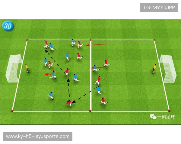 中国足球产业链多元发展，经济效益显著，足球产业发展分析