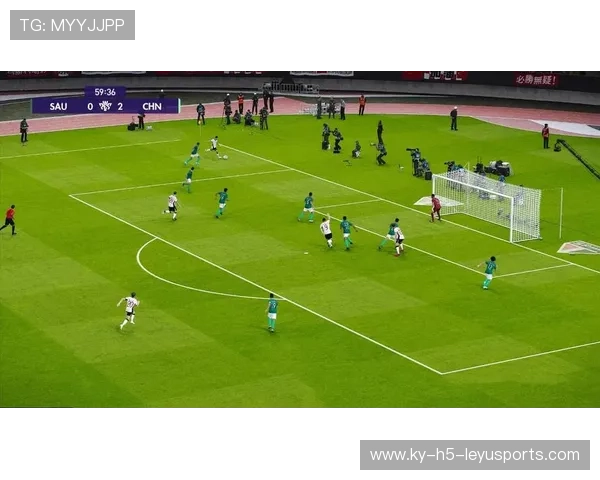 埃因霍温准备签入内马尔式的灵活边路创造者：新足球时代的先锋布局