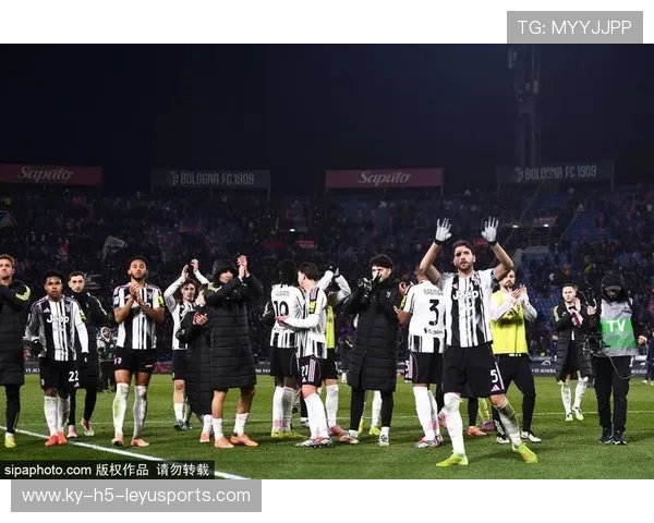 尤文在战术调整分析方面引发关注