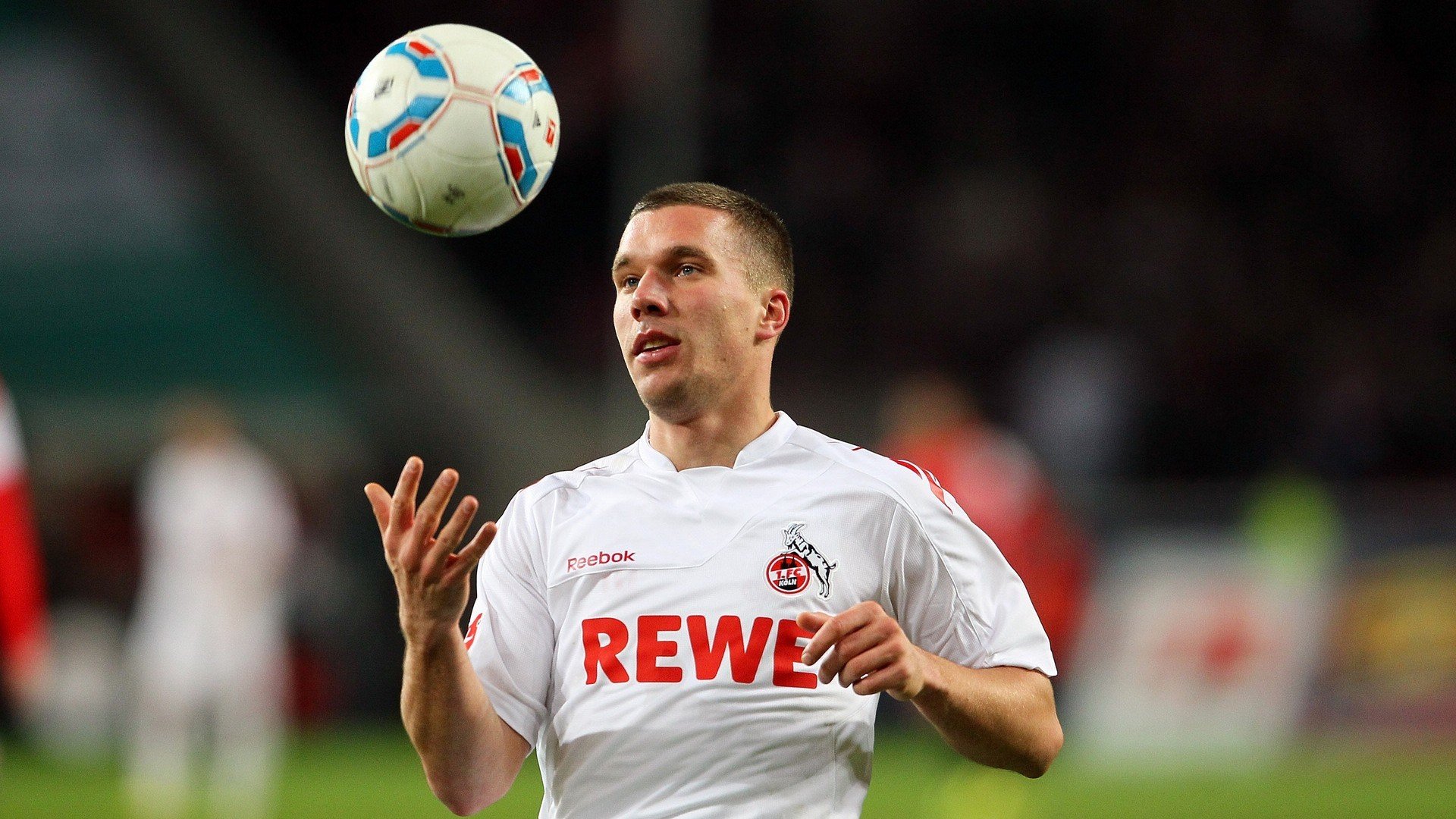 Fischer 多面手角色吸引关注，多面手角色是什么意思