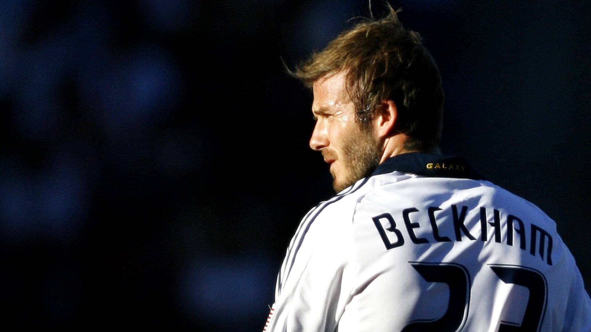 中超联赛青年球员成长环境分析，中超青年csly