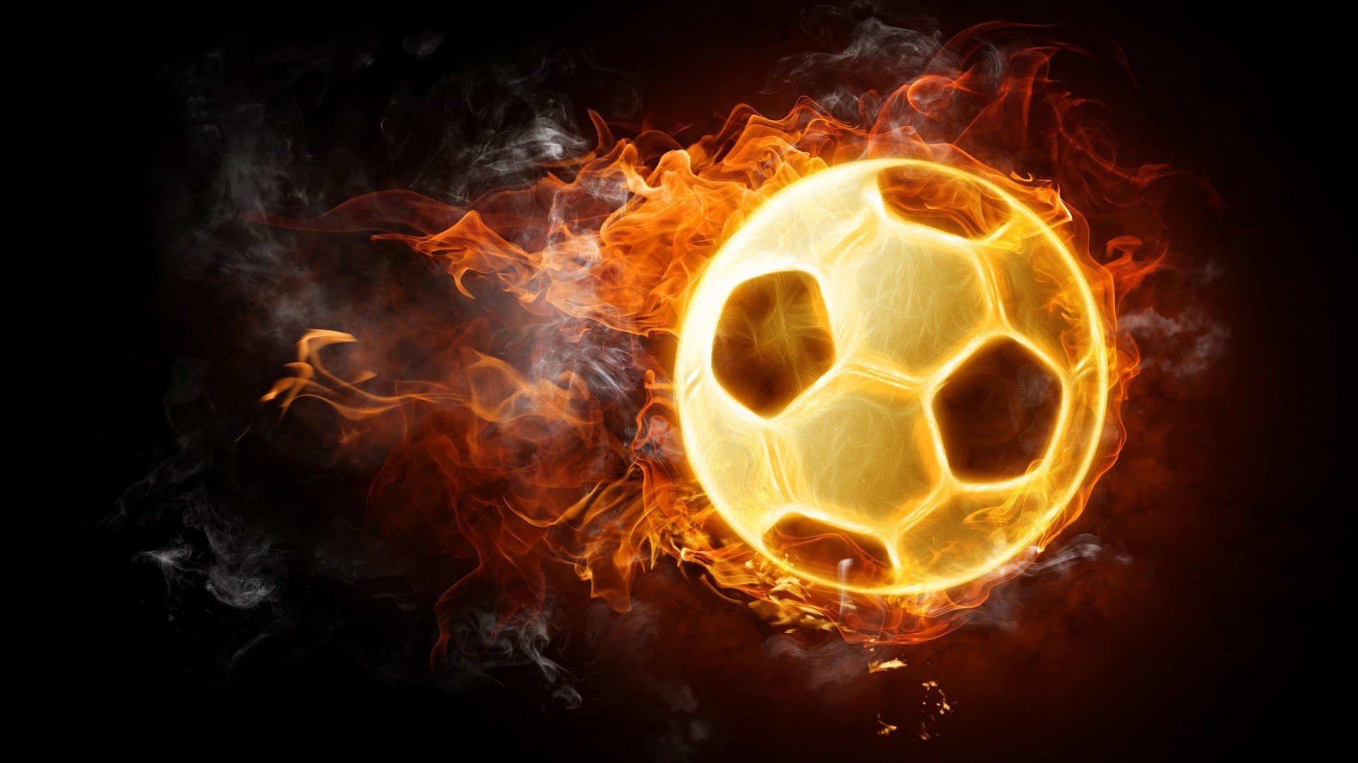 没背景公务员晋升路，升处级时间被现实拉回地面，一般公务员升为处级需要多久